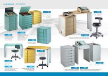 Domino-Accessori-2