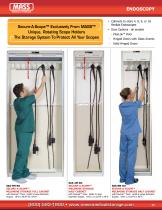 MASS™ Medical Storage Catalog - 11