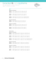FLI® Clear-6