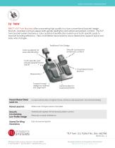 FLI® Twin-2