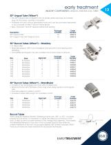 RMO Catalog - 13