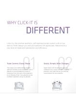 CLICK-IT-2