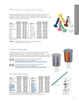 ELAST1CS AND ELASTOMERS-7