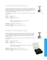 http://www.tportho.com/wp-content/uploads/2018/03/POD_TPOC_06_Intraoral_Extraoral_2017_1S.pdf-3