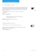 http://www.tportho.com/wp-content/uploads/2018/03/POD_TPOC_06_Intraoral_Extraoral_2017_1S.pdf-4