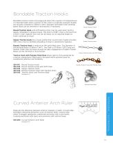 http://www.tportho.com/wp-content/uploads/2018/03/POD_TPOC_06_Intraoral_Extraoral_2017_1S.pdf-5