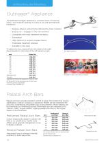 http://www.tportho.com/wp-content/uploads/2018/03/POD_TPOC_06_Intraoral_Extraoral_2017_1S.pdf-6