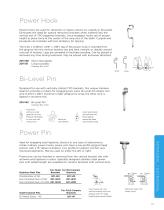 http://www.tportho.com/wp-content/uploads/2018/03/POD_TPOC_06_Intraoral_Extraoral_2017_1S.pdf-7