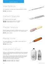 Instruments-10
