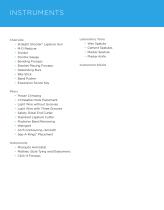 Instruments-2
