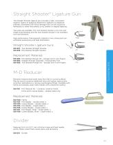 Instruments-3