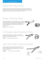 Instruments-6