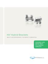 NV ® Hybrid Brackets-1