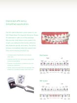 NV® Hybrid Brackets-3