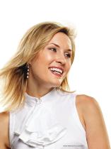 Originator® Clear Aligner System-3