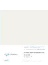 Originator® Clear Aligner System-6