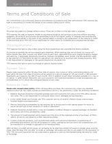 TP ORTHODONTICS, INC. PRODUCT CATALOG-5