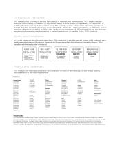 TP ORTHODONTICS, INC. PRODUCT CATALOG-6