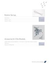 Archwires & Accessories-19