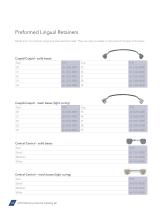 Archwires & Accessories-22