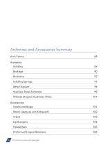 Archwires & Accessories-2