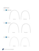 Archwires & Accessories-4