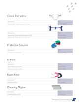 Auxillaries-3