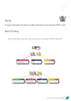 Bands 2018-3