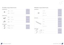 Buccal Tubes-16