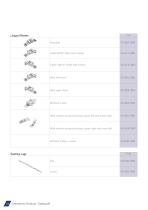 Buccal Tubes-17