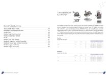 Buccal Tubes-2