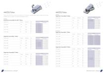 Buccal Tubes-5