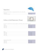 Elastics and Elastomerics-6