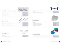 Facebows Lab Miscellaneous-4