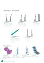 Instruments-10
