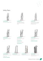 Instruments-5