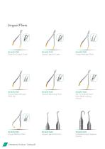 Instruments-6