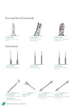 Instruments-8
