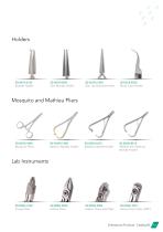 Instruments-9