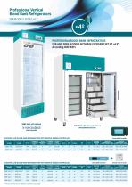 Blood Bank Equipment-10