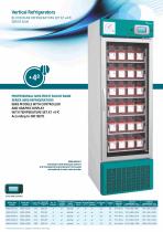 Blood Bank Equipment-4