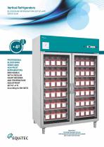 Blood Bank Equipment-6