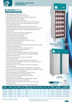 Blood Bank Equipment-7