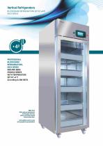 Blood Bank Equipment-8