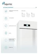 Blood Bank Refrigerators-14