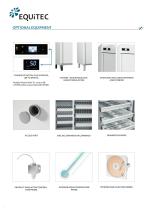 Blood Bank Refrigerators-16