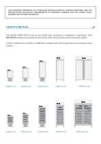 Blood Bank Refrigerators-4