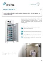 Blood Bank Refrigerators-5