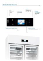 Blood Bank Refrigerators-6