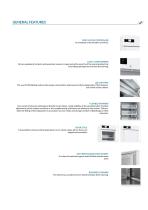 Blood Bank Refrigerators-8